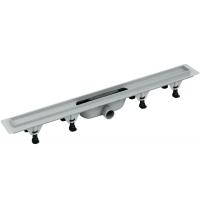Душевой лоток PlastBrno SZE2750 с решеткой