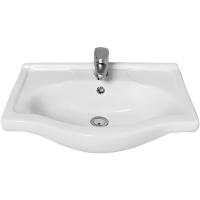 Раковина Onika Santek Селигер 60 WH110268