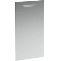 Зеркало Laufen Case 45 с подсветкой с сенсорным выключателем