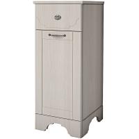 Тумба Dreja Antia 30 99.0415 Капучино