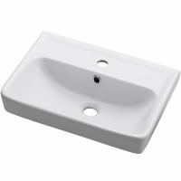 Раковина Тигода Аликанте 1.WH30.2.127