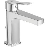 Смеситель для раковины Ideal Standard Entella BC232AA Хром