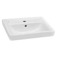 Раковина Акватон Тигода 55 1WH302126