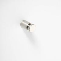 Крючок для полотенец Bemeta Neo stainless 104506095 Хром