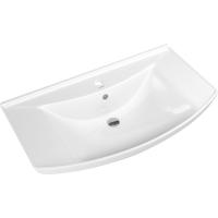 Раковина Aquanet Стиль 85 185346