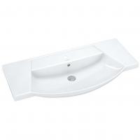 Раковина Opadiris Kirovit Монро 95 4630055550531