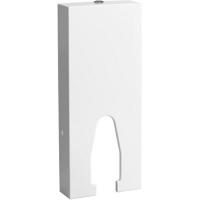 Бачок для унитаза Laufen Kartell 8.2866.3.000.883.1