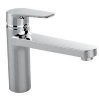 Смеситель для кухни Ideal Standard Ceraplan III B0952AA Хром
