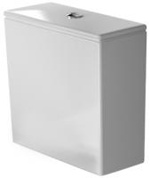 Бачок Duravit Durastyle 0935100005