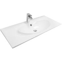 Раковина Roca Laks 100 327207000