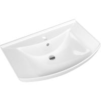 Раковина Aquanet Стиль 75 185345