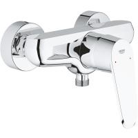 Смеситель для душа Grohe Eurodisc Cosmopolitan 33569002 Хром