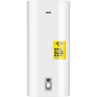 Водонагреватель накопительный Zanussi ZWH/S 80 Splendore XP 2.0 Белый без Wi-Fi модуля