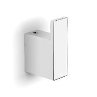 Крючок Langberger Vico 70331A Хром