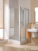 Душевая дверь Kermi Ibiza 2000 I2 STW 090181AK STW