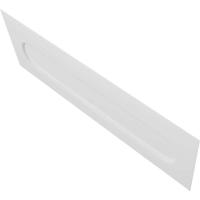 Фронтальная панель Акватек Оберон 170