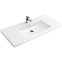 Раковина Villeroy&Boch Subway 2.0 80 71758001