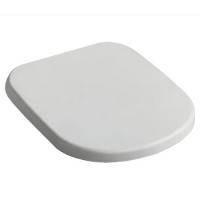 Сиденье для унитаза Ideal Standard Tempo T679301 с микролифтом