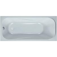 Акриловая ванна Kolpa San String 180x80 Basis