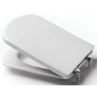 Крышка-сиденье BelBagno Janice BB124SC Soft Close