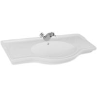 Раковина Aquanet Луис Shenxin 110 00172466