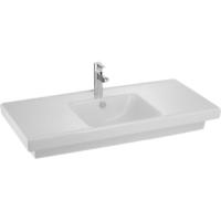 Раковина Jacob Delafon Odeon Up 105 E4731-00