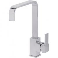 Смеситель для кухни Migliore Kvant ML.KVT-2798.CR Хром ML.KVT-2798.CR