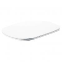 Крышка-сиденье Soft Close BelBagno Prado Slim BB10150SC