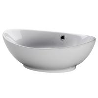 Раковина-чаша Style Line Гамма 56 СС-00000649