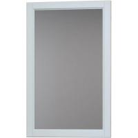 Зеркало Opadiris Омега 55 Z0000012771 Голубое