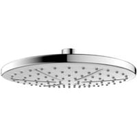 Верхний душ Clever Syvari Evo Air 22,5 60301 Хром