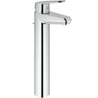 Смеситель для раковины Grohe Eurodisc Cosmopolitan 23055002 Хром