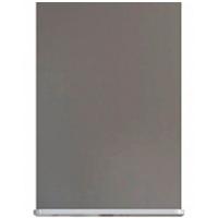 Зеркало San Star 50 43.1-2.4.1. Белое