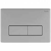 Клавиша смыва Iddis Unifix UNI80M0i77 Хром