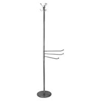 Стойка Migliore Mirella ML.MRL-2100 CR (хром)