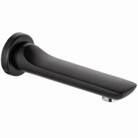 Излив для смесителя Kludi Balance 5250387 Черный