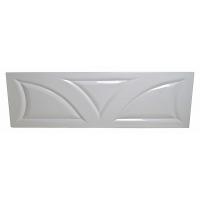 Фронтальная панель для ванны 1Marka Elegance 160 02кл1670А