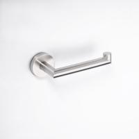 Держатель для туалетной бумаги Bemeta Neo stainless 104212035 Хром