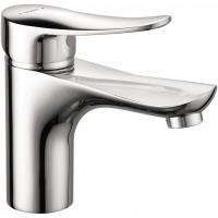 Смеситель для раковины Dorff Ultra D5002100 Хром