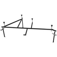 Каркас для акриловой ванны Aquanet Lyra 150 L 00254803