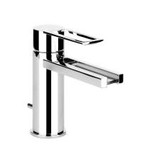 Смеситель для раковины Gessi Riflessi 34801.031 Хром