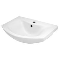 Раковина Style Line Балтика 65 146745