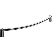 Полотенцедержатель Colombo Design Luna В0109.000 Хром