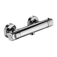 Смеситель для душа Gattoni Termostatici 225 CO