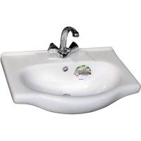 Раковина Rosa Элегия 60 410238