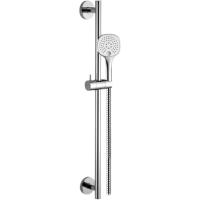Душевой гарнитур Clever Style 90 99628 Хром