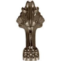Ножки для ванны BelBagno Lion BB-LEG-LION-BRN Бронза