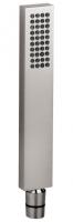 Душевая лейка Gessi Rettangolo 20154.031 Хром