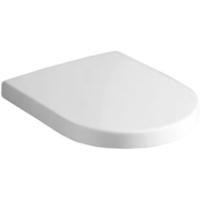 Сиденье Soft Close Simas E-Line EL 004