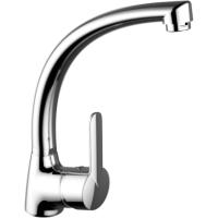 Смеситель для кухни Clever S12 Urban 98334 Хром